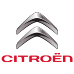 Votre spécialiste de vente et réparation Peugeot et Citroën