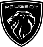 Votre spécialiste de vente et réparation Peugeot et Citroën